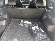 2026 Volkswagen Tiguan SE R-Line AWD