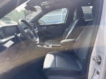 2026 Volkswagen Tiguan SE R-Line AWD