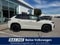2026 Volkswagen Tiguan SE R-Line AWD