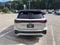 2026 Volkswagen Tiguan SE R-Line AWD