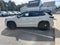 2026 Volkswagen Tiguan SE R-Line AWD
