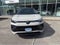 2026 Volkswagen Tiguan SE R-Line AWD