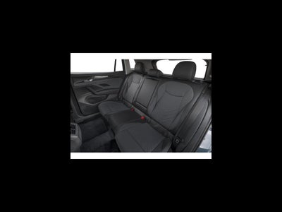 2027 Volkswagen Tiguan SE