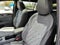 2026 Volkswagen Tiguan 2.0T SEL R-Line