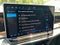 2026 Volkswagen Tiguan 2.0T SEL R-Line