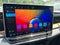 2026 Volkswagen Tiguan 2.0T SEL R-Line