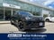 2026 Volkswagen Tiguan 2.0T SEL R-Line