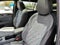 2026 Volkswagen Tiguan 2.0T SEL R-Line