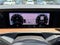 2026 Volkswagen Tiguan 2.0T SEL R-Line