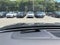2026 Volkswagen Tiguan 2.0T SEL R-Line