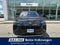 2026 Volkswagen Tiguan 2.0T SEL R-Line