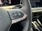 2026 Volkswagen Tiguan 2.0T SEL R-Line