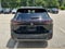 2026 Volkswagen Tiguan 2.0T SEL R-Line