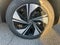 2027 Volkswagen Taos 1.5T SE