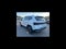 2027 Volkswagen Taos 1.5T SE
