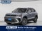2027 Volkswagen Taos 1.5T SE