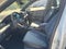 2027 Volkswagen Jetta GLI 2.0T Autobahn