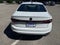 2027 Volkswagen Jetta GLI 2.0T Autobahn