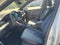 2027 Volkswagen Jetta GLI 2.0T Autobahn