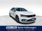 2018 Volkswagen Jetta GLI 2.0
