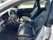 2018 Volkswagen Jetta GLI 2.0