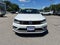 2018 Volkswagen Jetta GLI 2.0