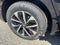 2027 Volkswagen Jetta 1.5T S