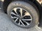 2027 Volkswagen Jetta 1.5T S