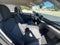 2027 Volkswagen Jetta 1.5T S