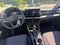 2027 Volkswagen Jetta 1.5T S