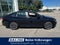 2027 Volkswagen Jetta 1.5T S