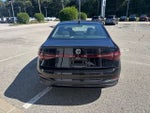 2027 Volkswagen Jetta 1.5T S