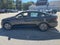 2027 Volkswagen Jetta 1.5T S