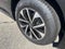 2027 Volkswagen Jetta 1.5T S