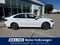 2027 Volkswagen Jetta 1.5T S