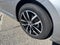 2027 Volkswagen Jetta 1.5T SE