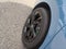 2027 Volkswagen Jetta 1.5T SE