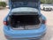 2027 Volkswagen Jetta 1.5T SE