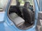 2027 Volkswagen Jetta 1.5T SE
