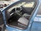 2027 Volkswagen Jetta 1.5T SE