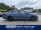 2027 Volkswagen Jetta 1.5T SE