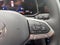 2027 Volkswagen Jetta 1.5T SE