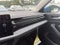 2027 Volkswagen Jetta 1.5T SE