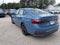 2027 Volkswagen Jetta 1.5T SE