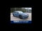 2027 Volkswagen Jetta 1.5T SE
