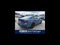 2027 Volkswagen Jetta 1.5T SE