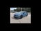 2027 Volkswagen Jetta 1.5T SE