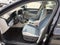 2027 Volkswagen Jetta 1.5T SE