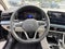 2027 Volkswagen Jetta 1.5T SE
