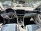 2027 Volkswagen Jetta 1.5T SE